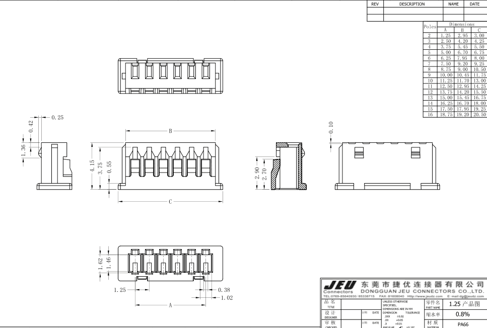 公膠殼有缺口.png